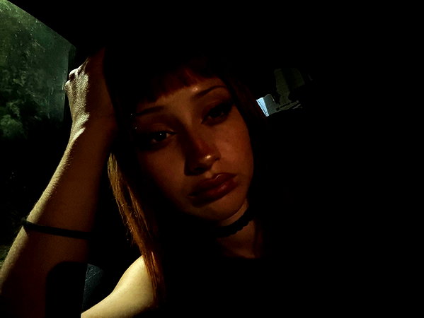 marzwpane instagram image archive image
