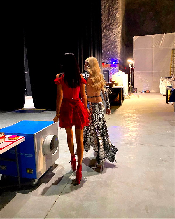 gigihadid instagram image archive image