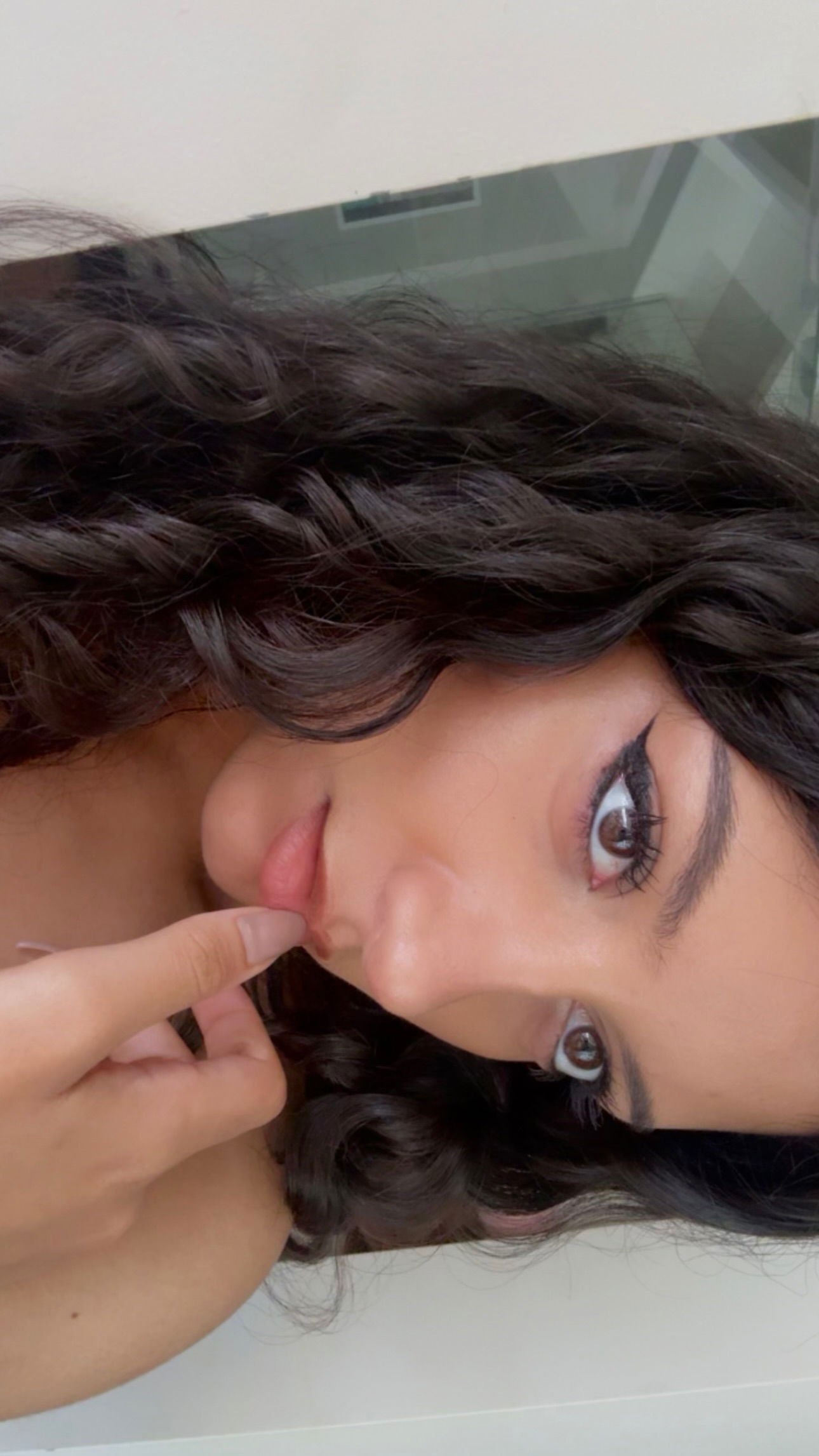 jasminxie2 instagram image archive image