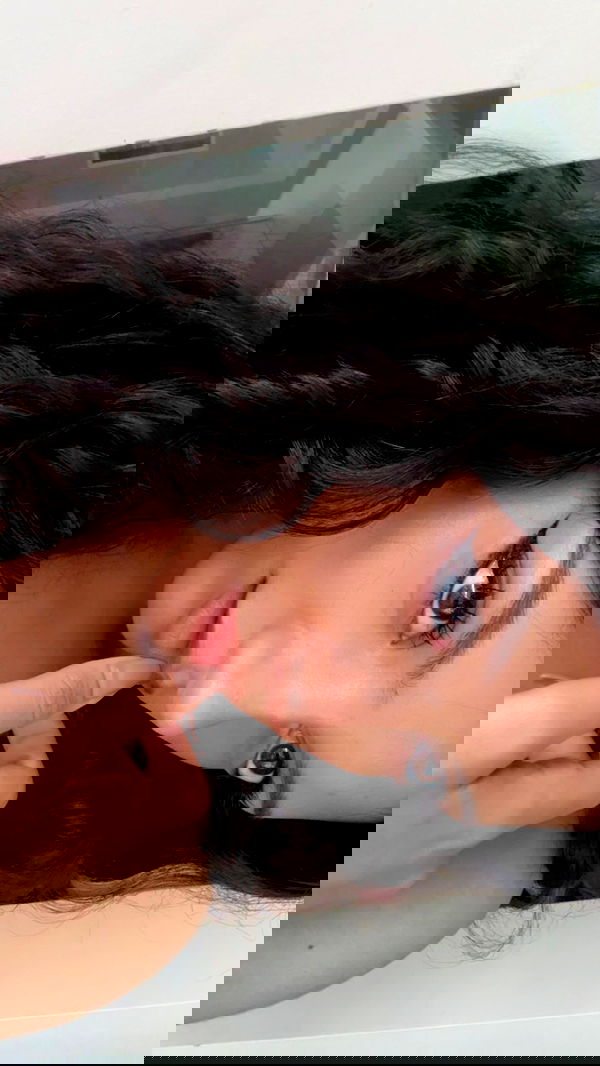 jasminxie2 image ~ Altpins