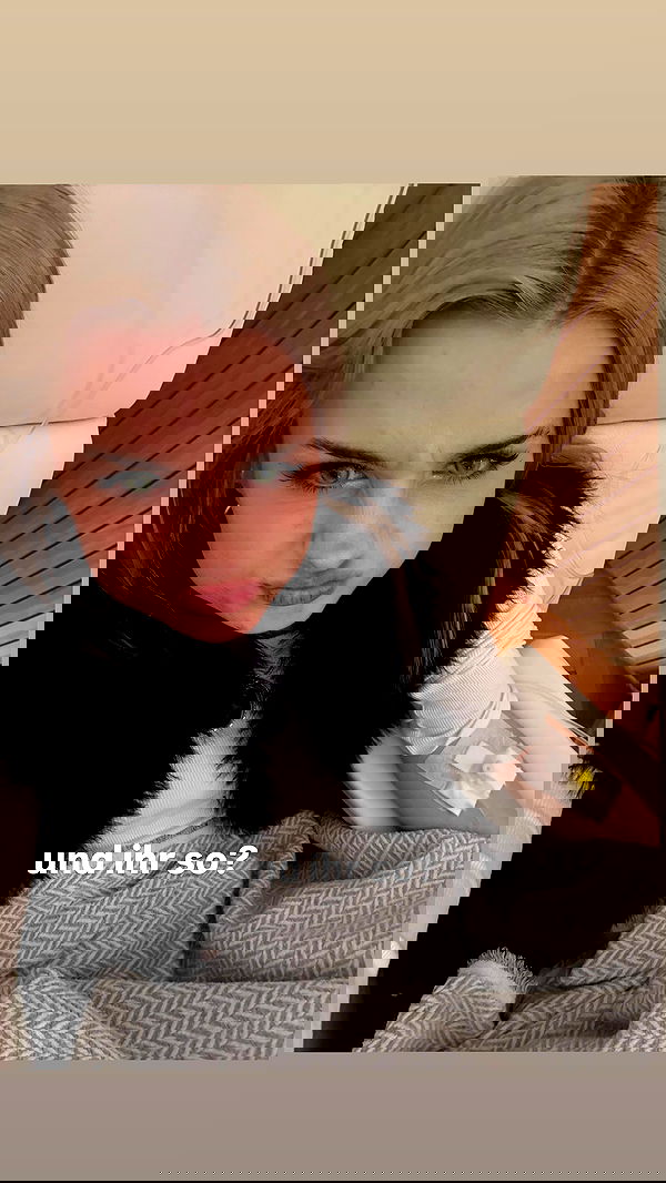 bymonamarie bymonamarie archive image