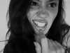 marlene_808 Altpins Profile Picture