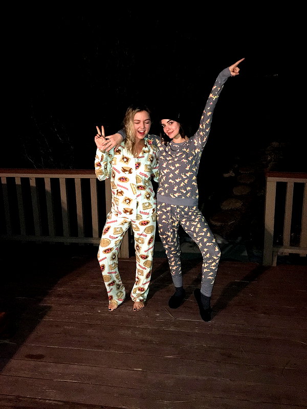 lucyhale instagram image archive image