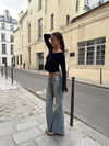 emmaaurora Altpins Profile Picture