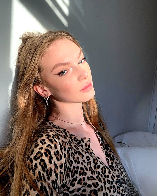 alexconsani instagram image archive image
