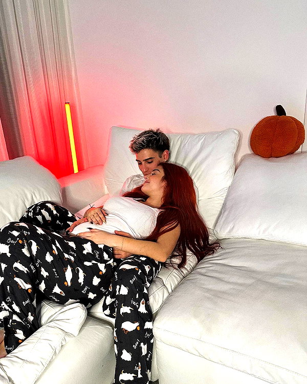 nicollefigueroaa instagram image archive image