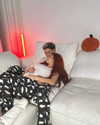 nicollefigueroaa Altpins Profile Picture