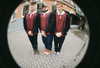 mydriasislive Altpins Profile Picture