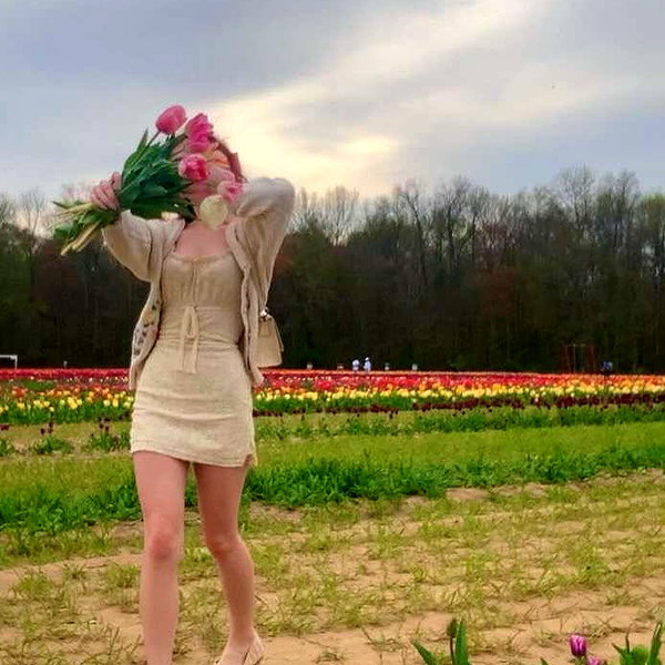 livia._.paige instagram image archive image