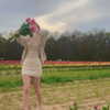 livia._.paige Altpins Profile Picture