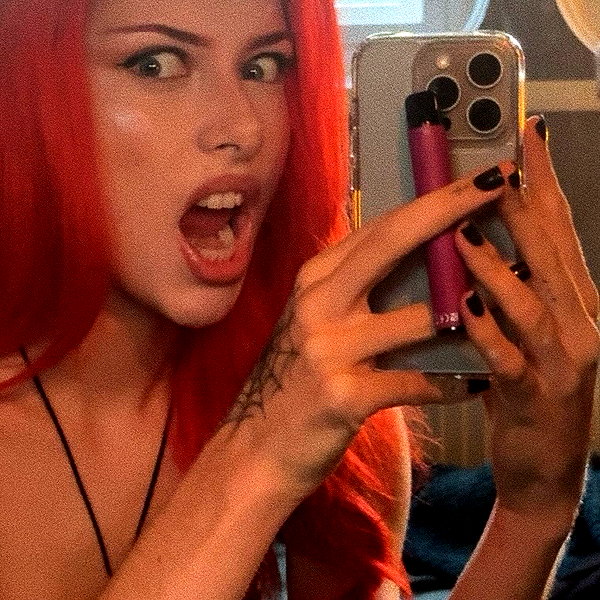 georgialeetwinn instagram image archive image