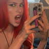 georgialeetwinn Altpins Profile Picture