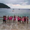 analuvillarreal Altpins Profile Picture