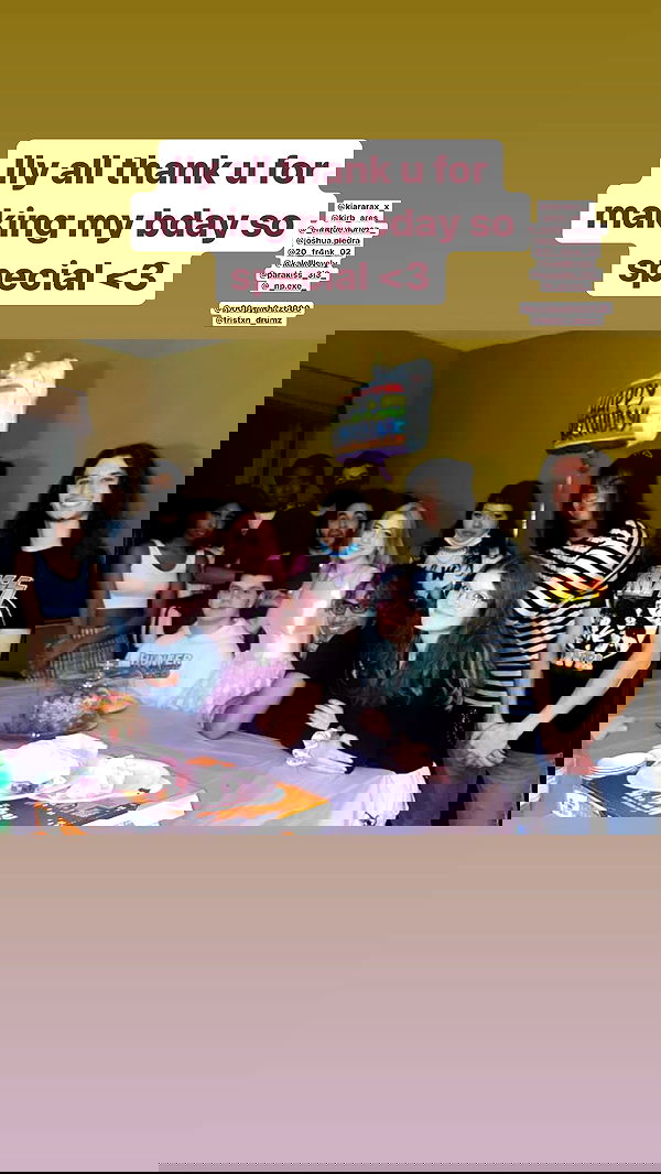 iluvmeww iluvmeww archive image