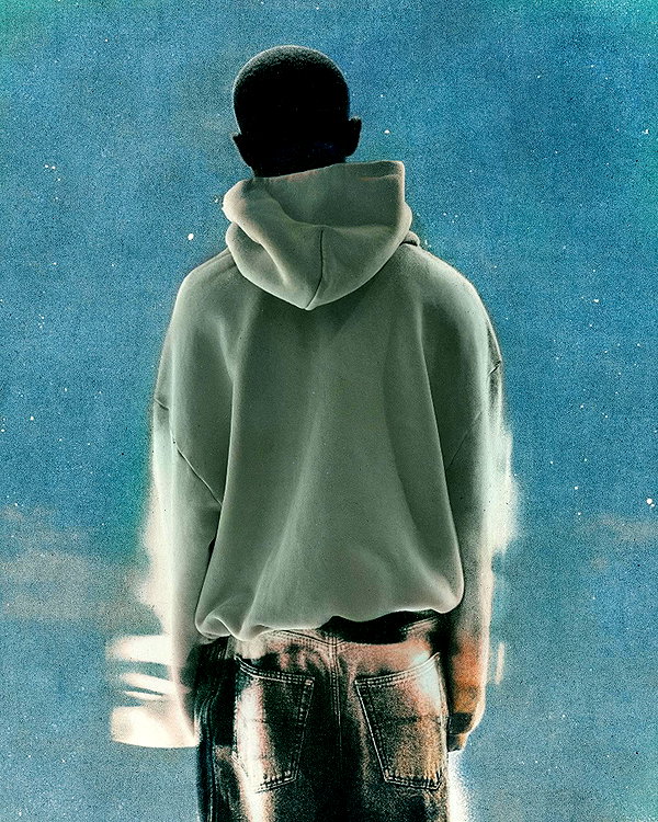 lilbieber instagram image archive image
