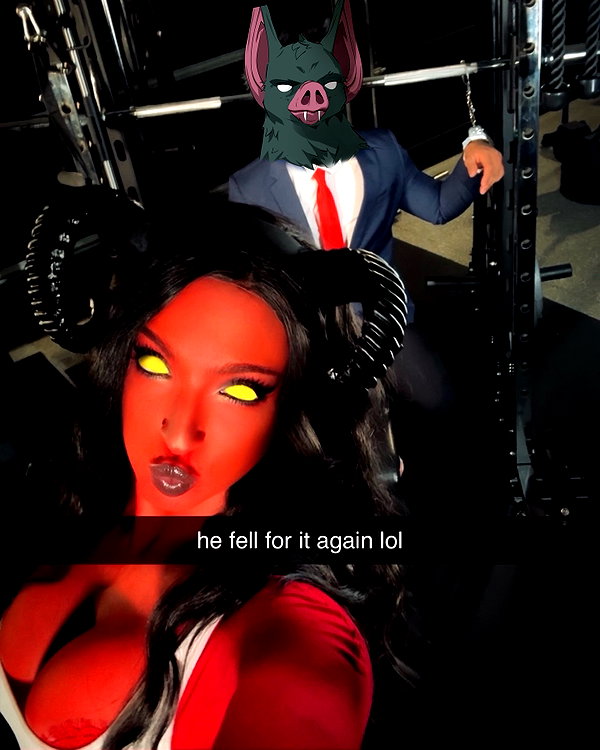 missbrisolo instagram image archive image