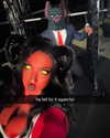 missbrisolo Altpins Profile Picture