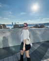 dear.zia Altpins Profile Picture