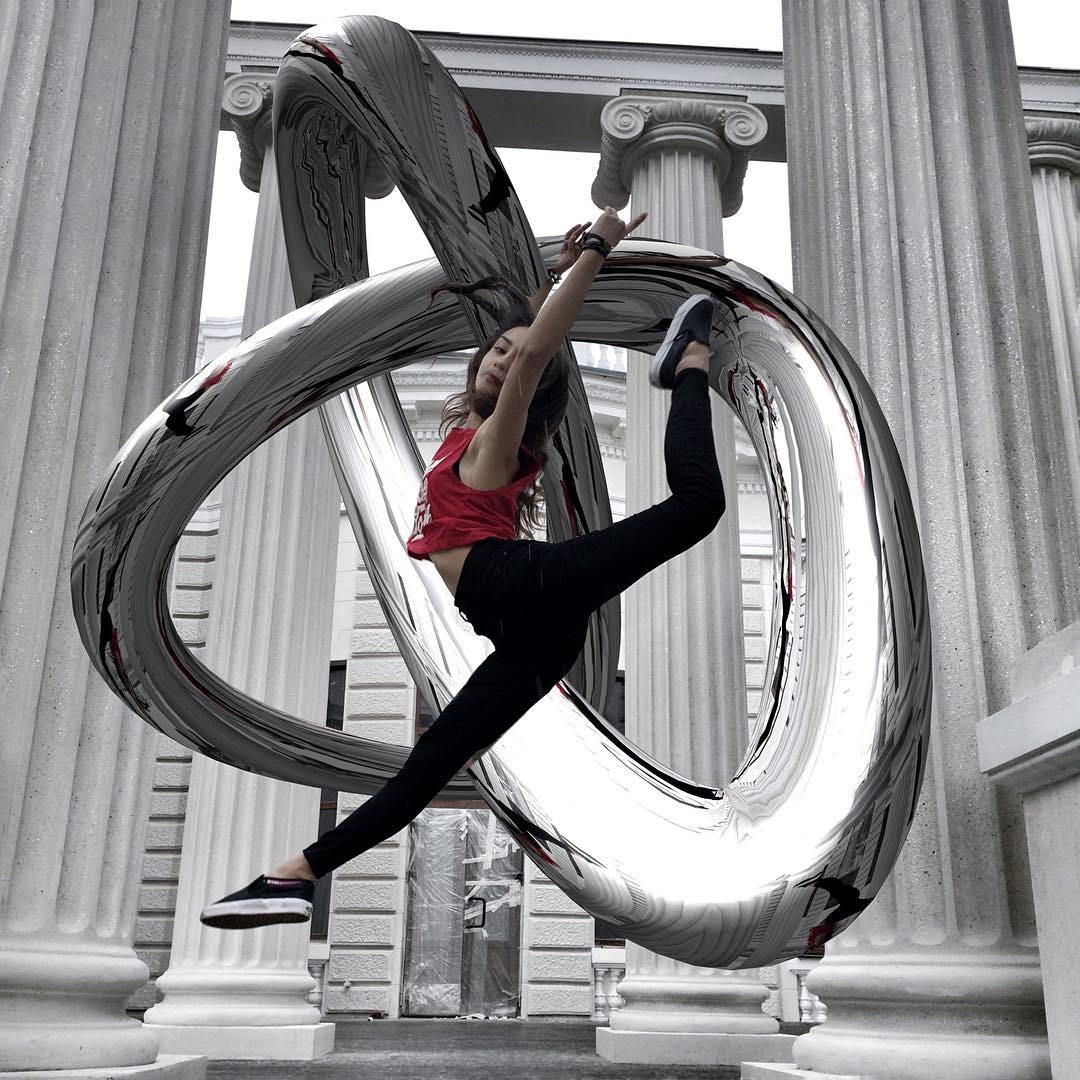 kkulakovaa instagram image archive image