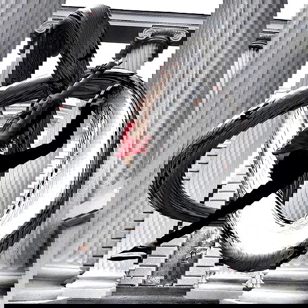 kkulakovaa image ~ Altpins