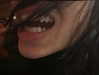 leonanaomii Altpins Profile Picture