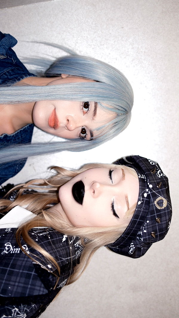 alina_thedoll instagram image archive image