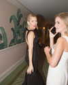 katehudson Altpins Profile Picture
