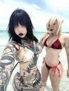 xtripleceleste Altpins Profile Picture