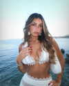 gabimfmoura Altpins Profile Picture