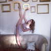 ellianawalmsley Altpins Profile Picture