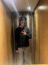 reneeebeller Altpins Profile Picture