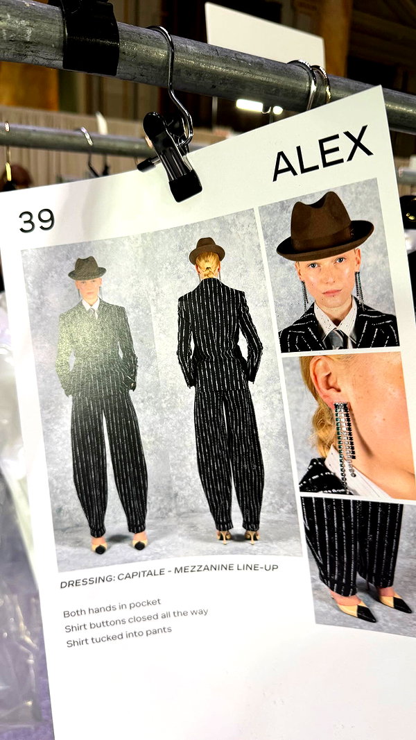 alexconsani instagram image archive image