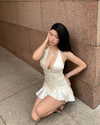 lyhythuedoxinh Altpins Profile Picture