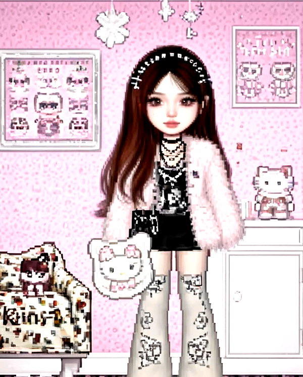 is2tian instagram image archive image