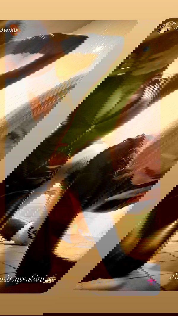 zommmbri zommmbri archive image