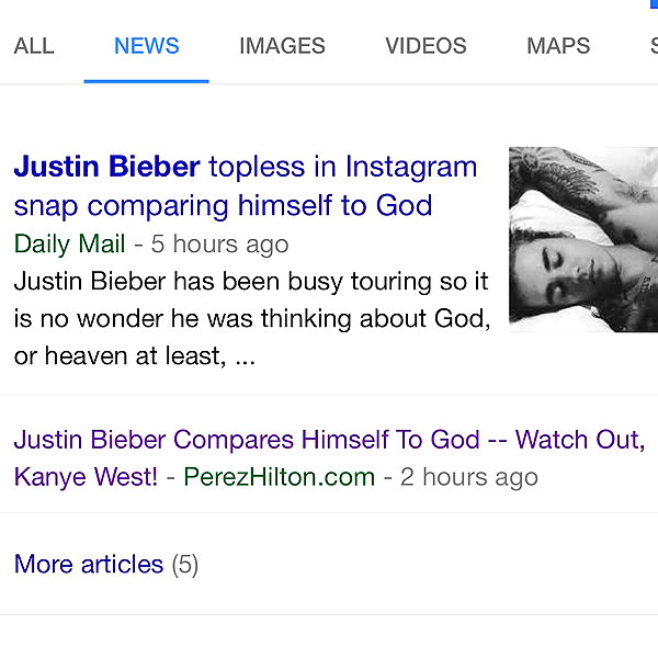 lilbieber instagram image archive image