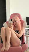 littlemiauwu Altpins Profile Picture