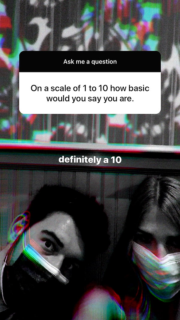 allie_dunn instagram image archive image