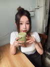 e.shao_417 Altpins Profile Picture