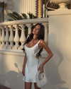 zoeliss Altpins Profile Picture