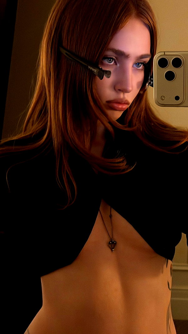renatarrii instagram image archive image