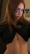 renatarrii Altpins Profile Picture