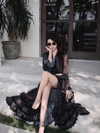 lyhythuedoxinh Altpins Profile Picture
