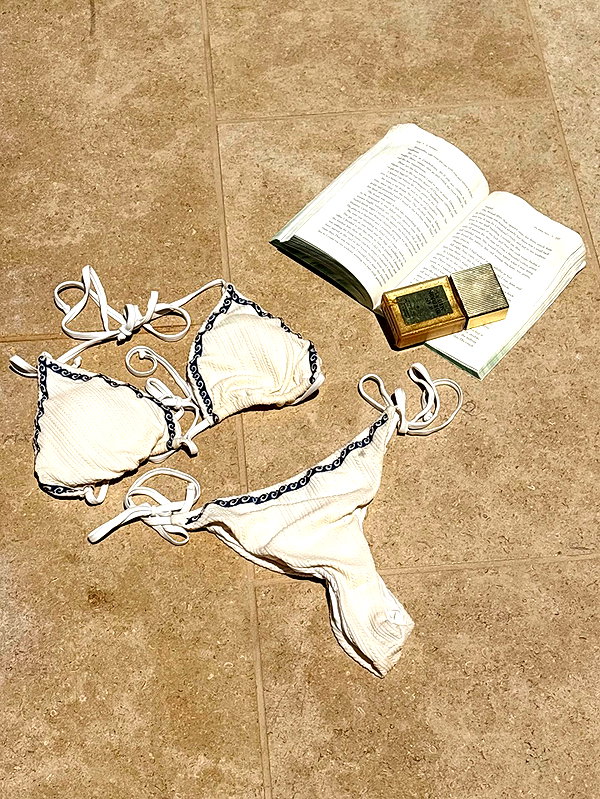 isabella.lauren instagram image archive image