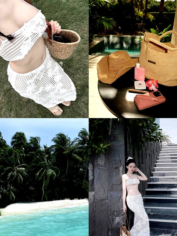 lyhythuedoxinh instagram image archive image