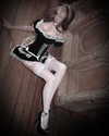 krystallea.cs Altpins Profile Picture