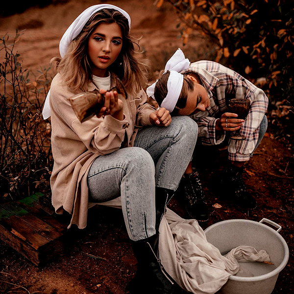 pokrov90 instagram image archive image