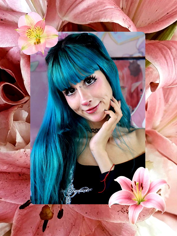 jadelaverne instagram image archive image