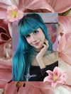 jadelaverne Altpins Profile Picture
