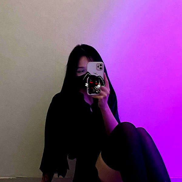 glowmoonshorty instagram image archive image